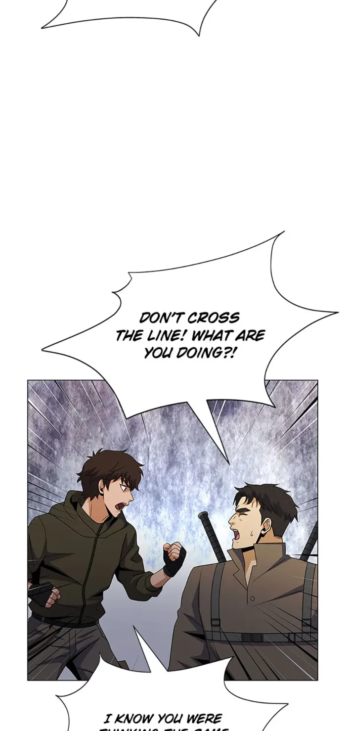 Page 53 of Chapter 102