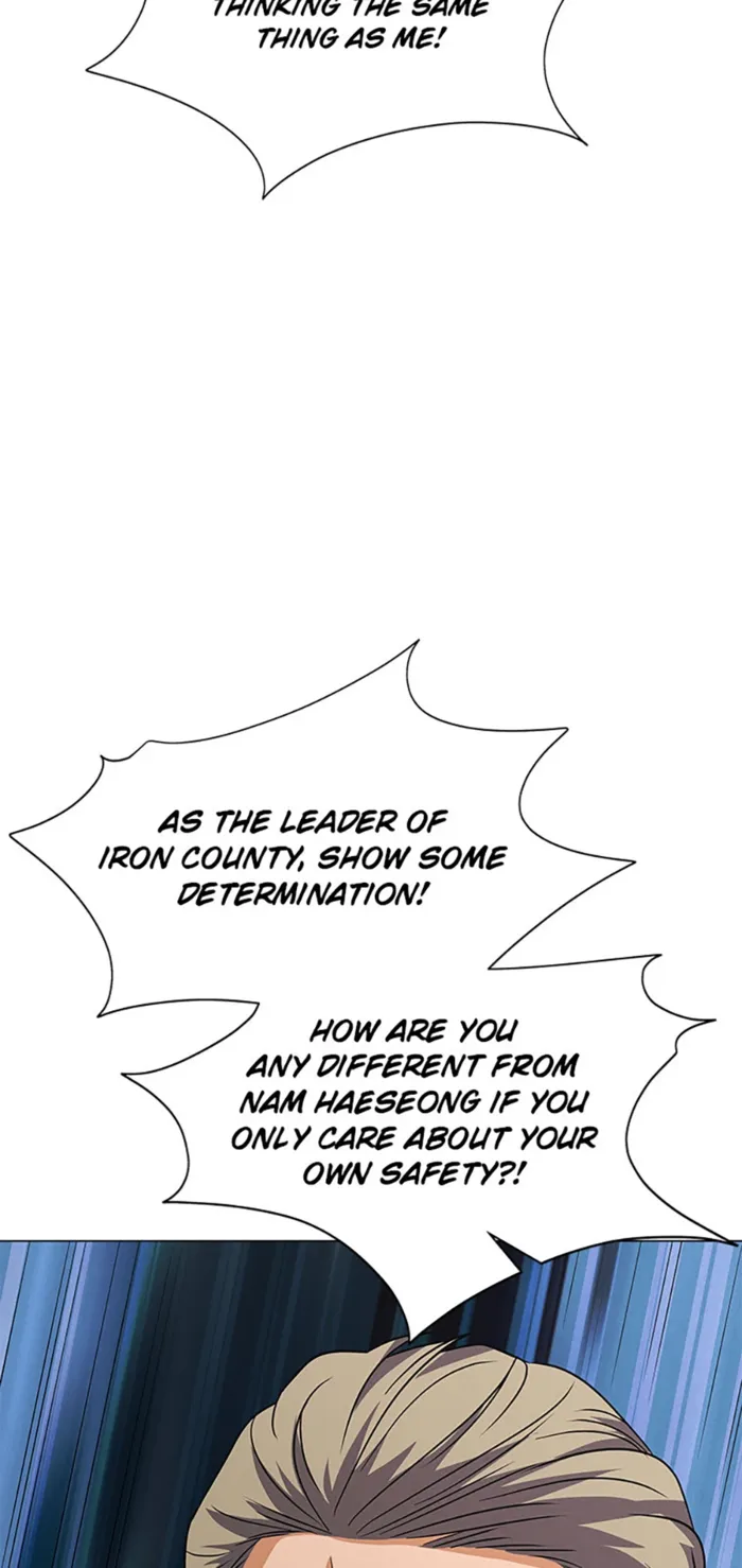 Page 54 of Chapter 102