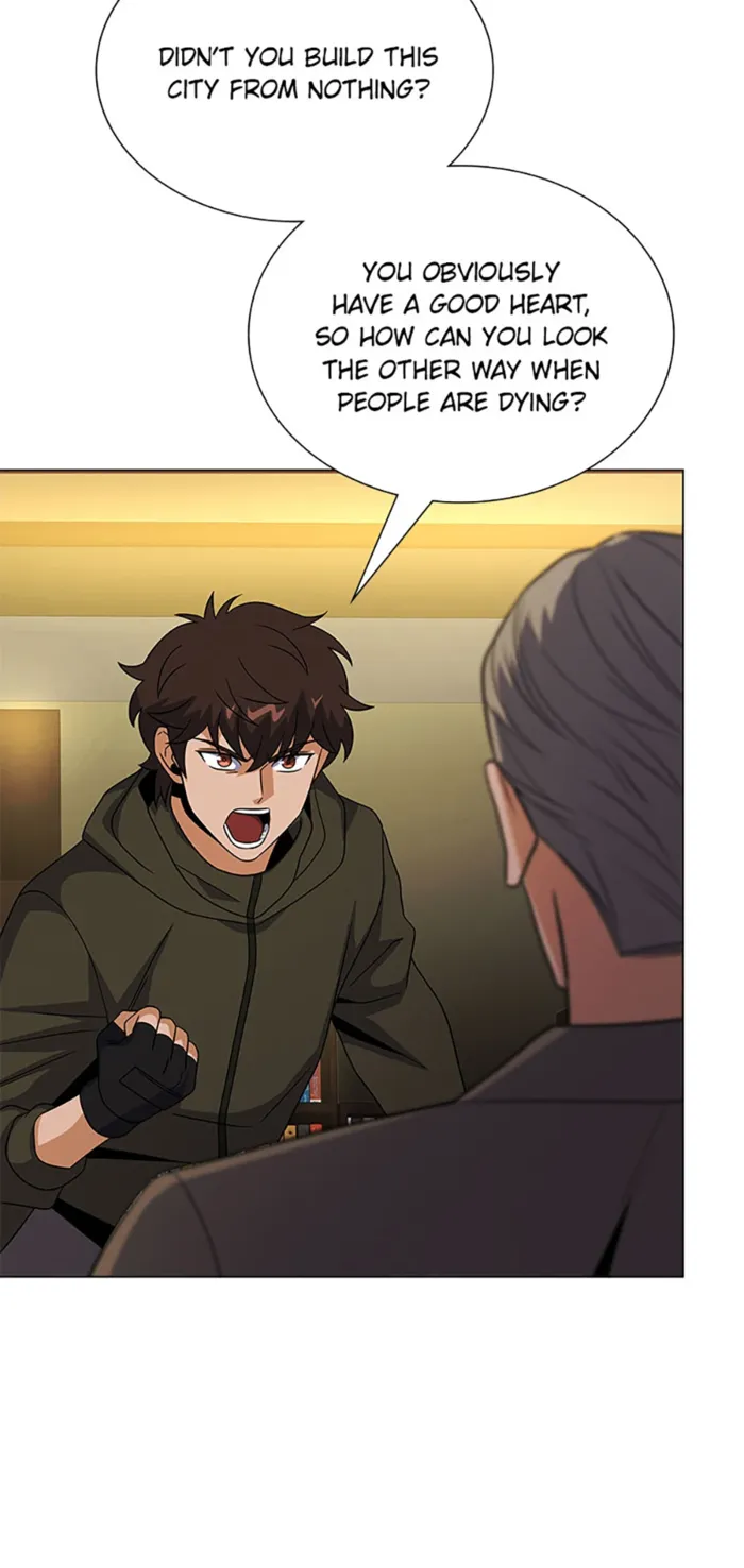 Page 56 of Chapter 102