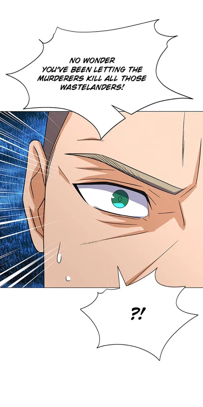 Page 57 of Chapter 102