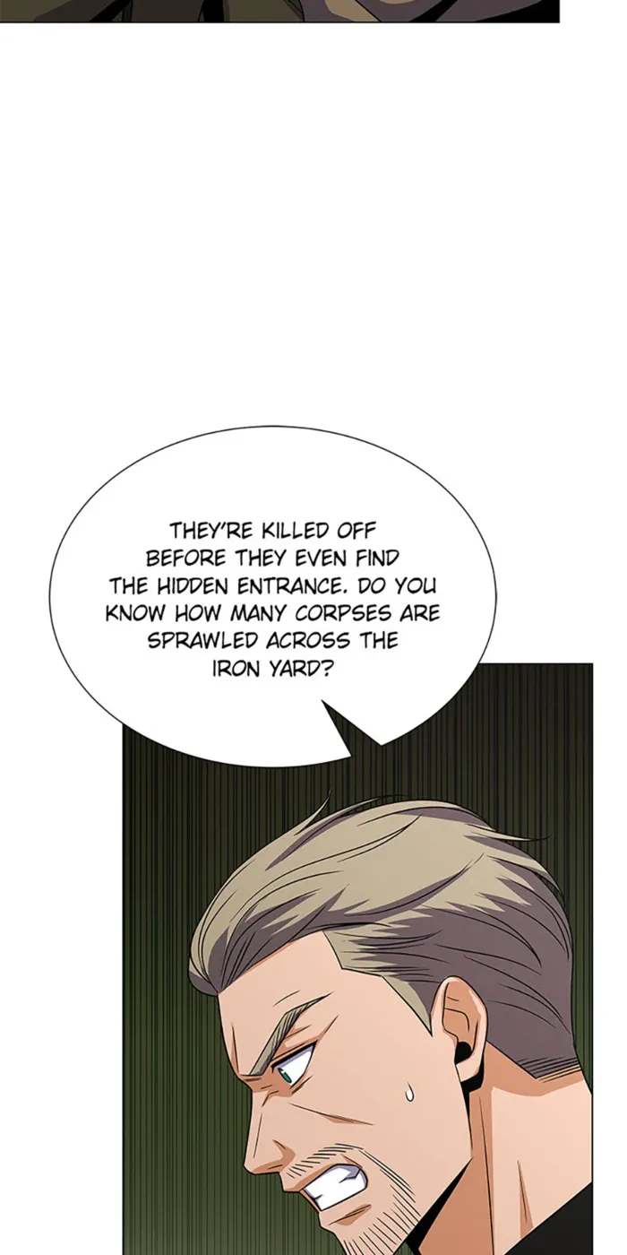 Page 60 of Chapter 102