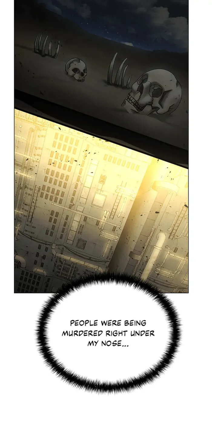 Page 62 of Chapter 102