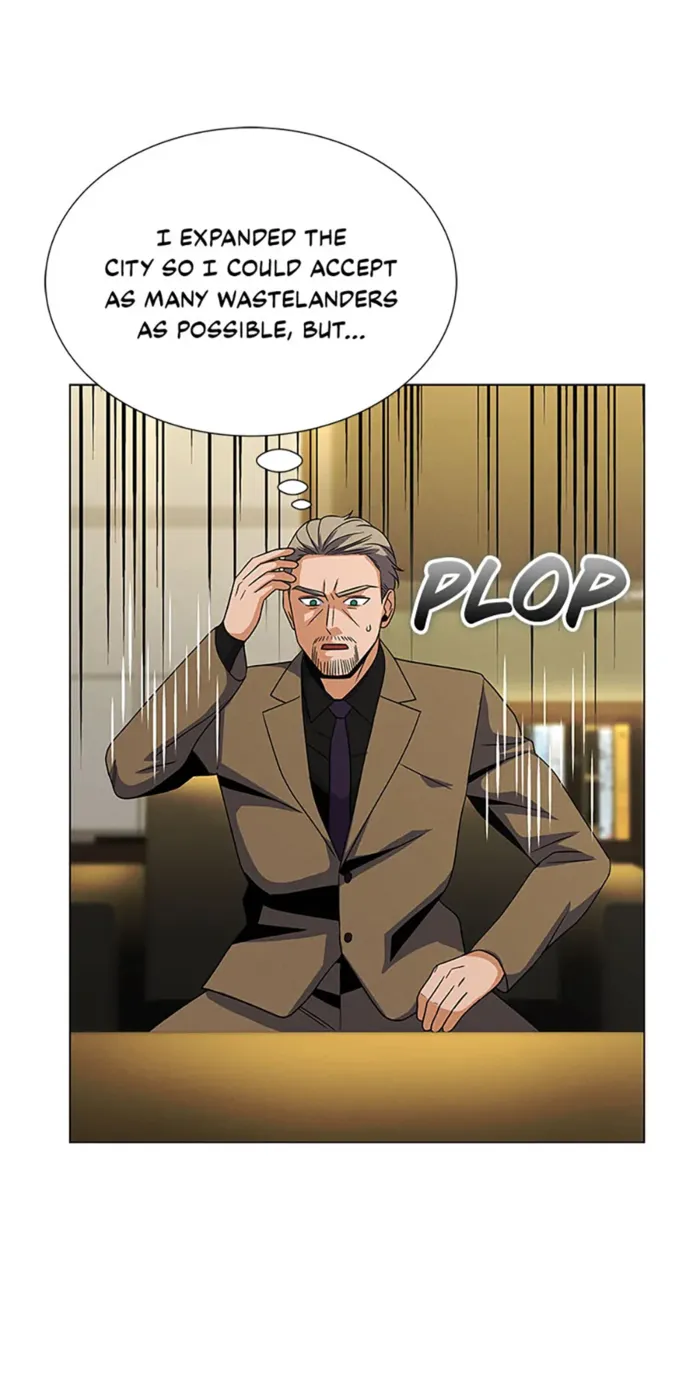 Page 63 of Chapter 102