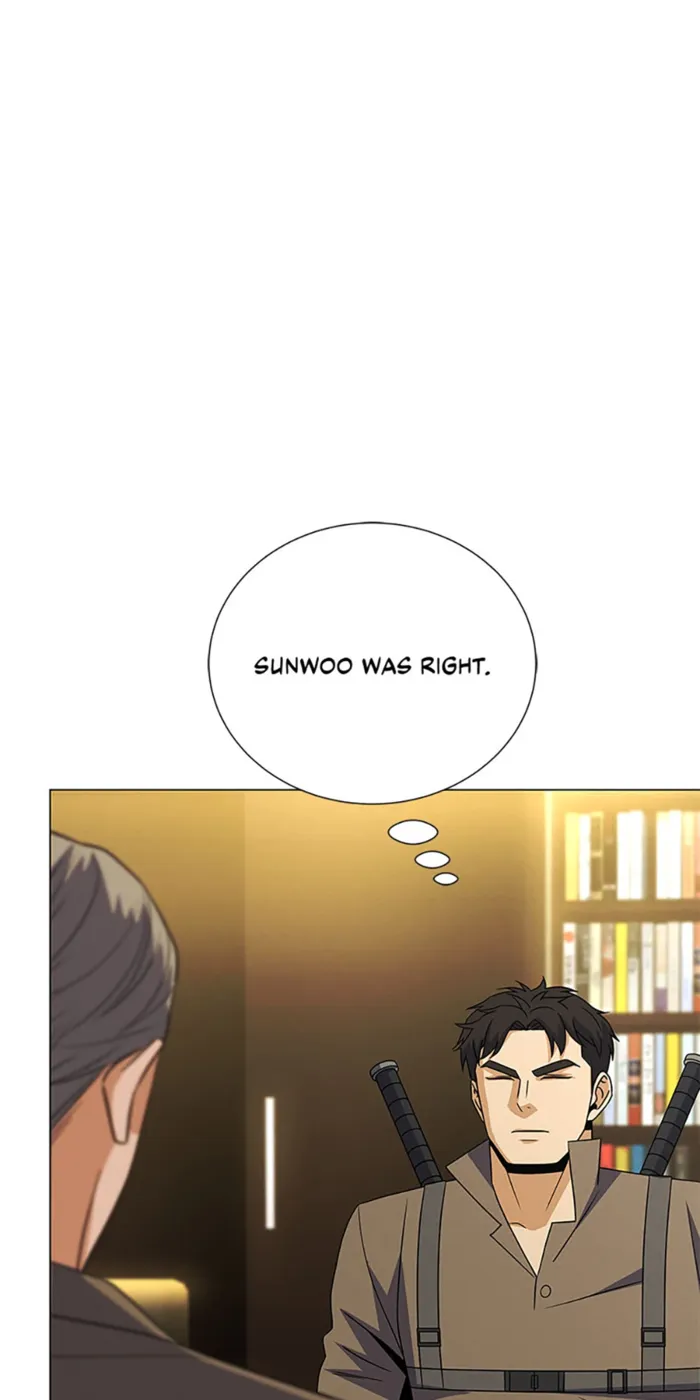 Page 65 of Chapter 102