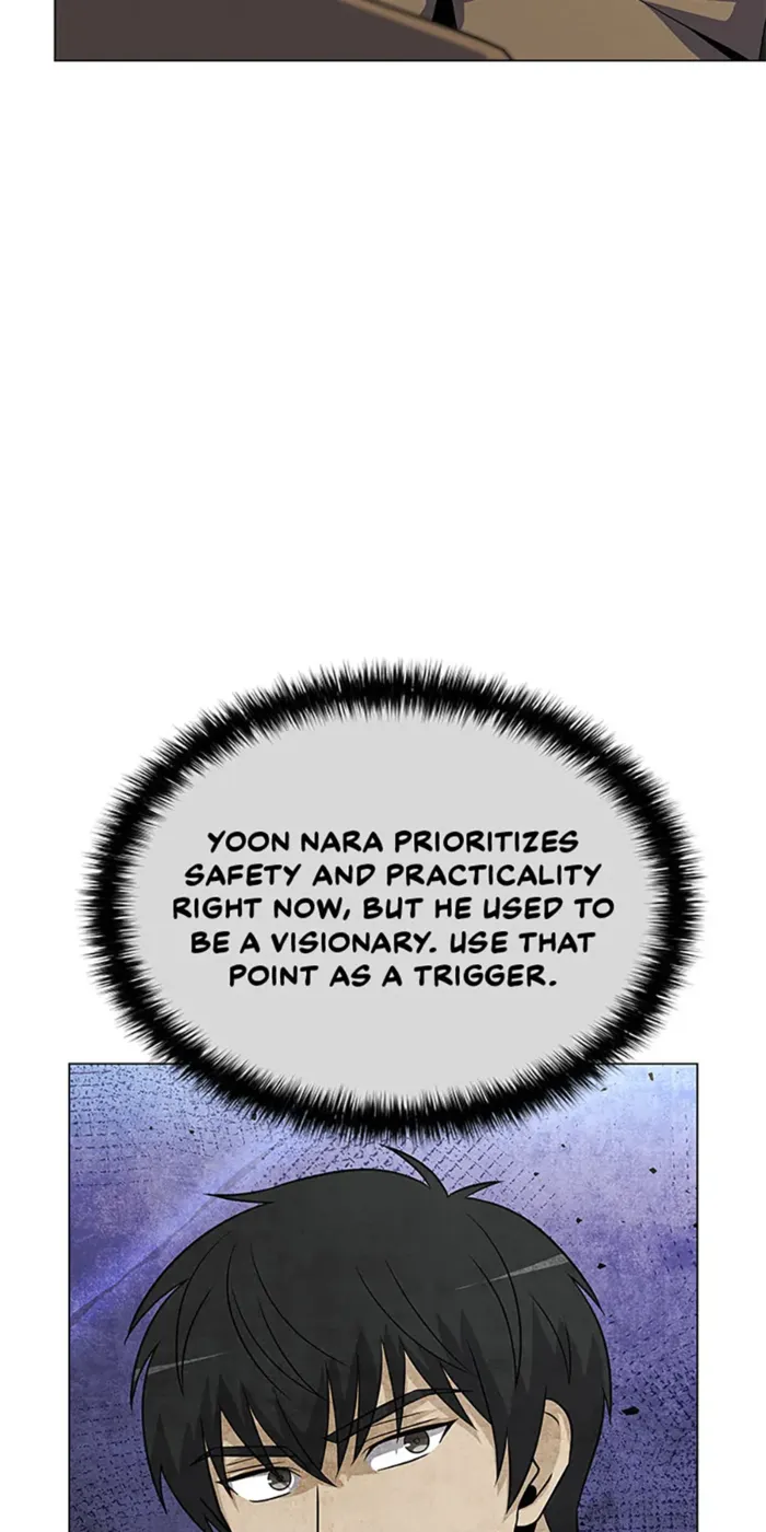 Page 66 of Chapter 102