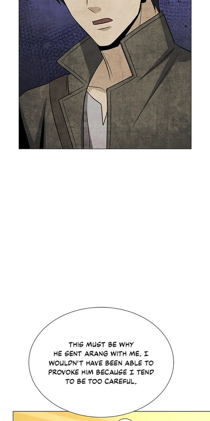 Page 67 of Chapter 102