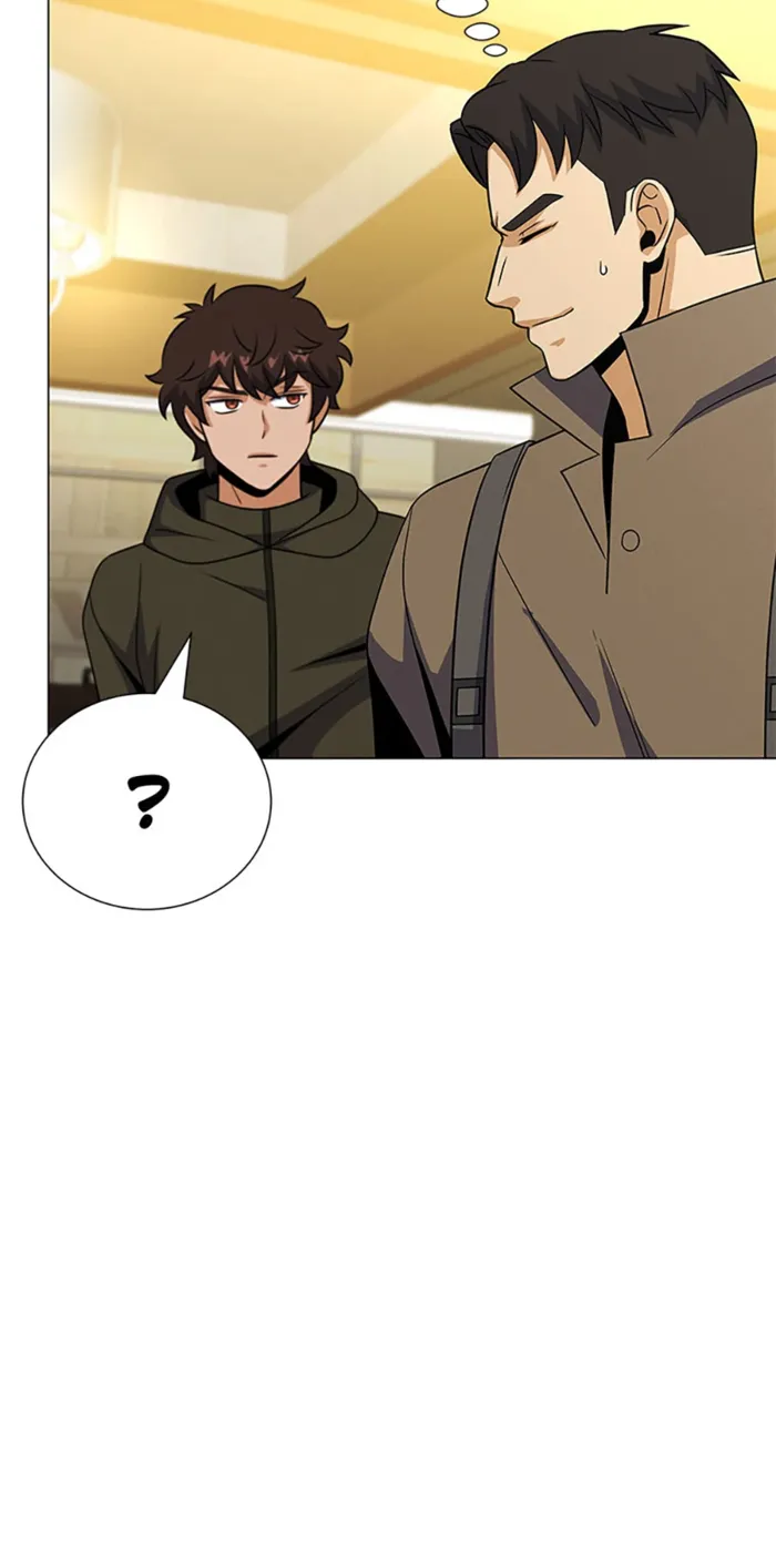 Page 68 of Chapter 102