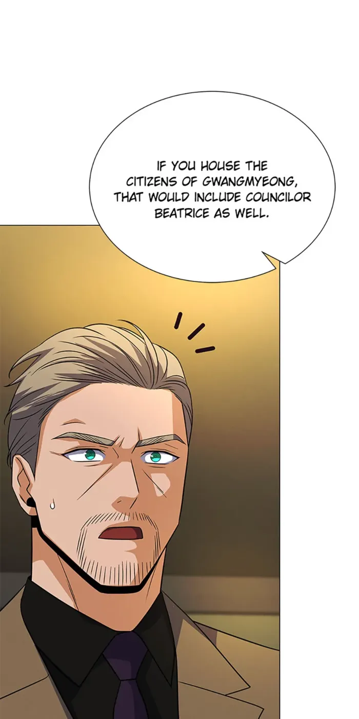 Page 69 of Chapter 102