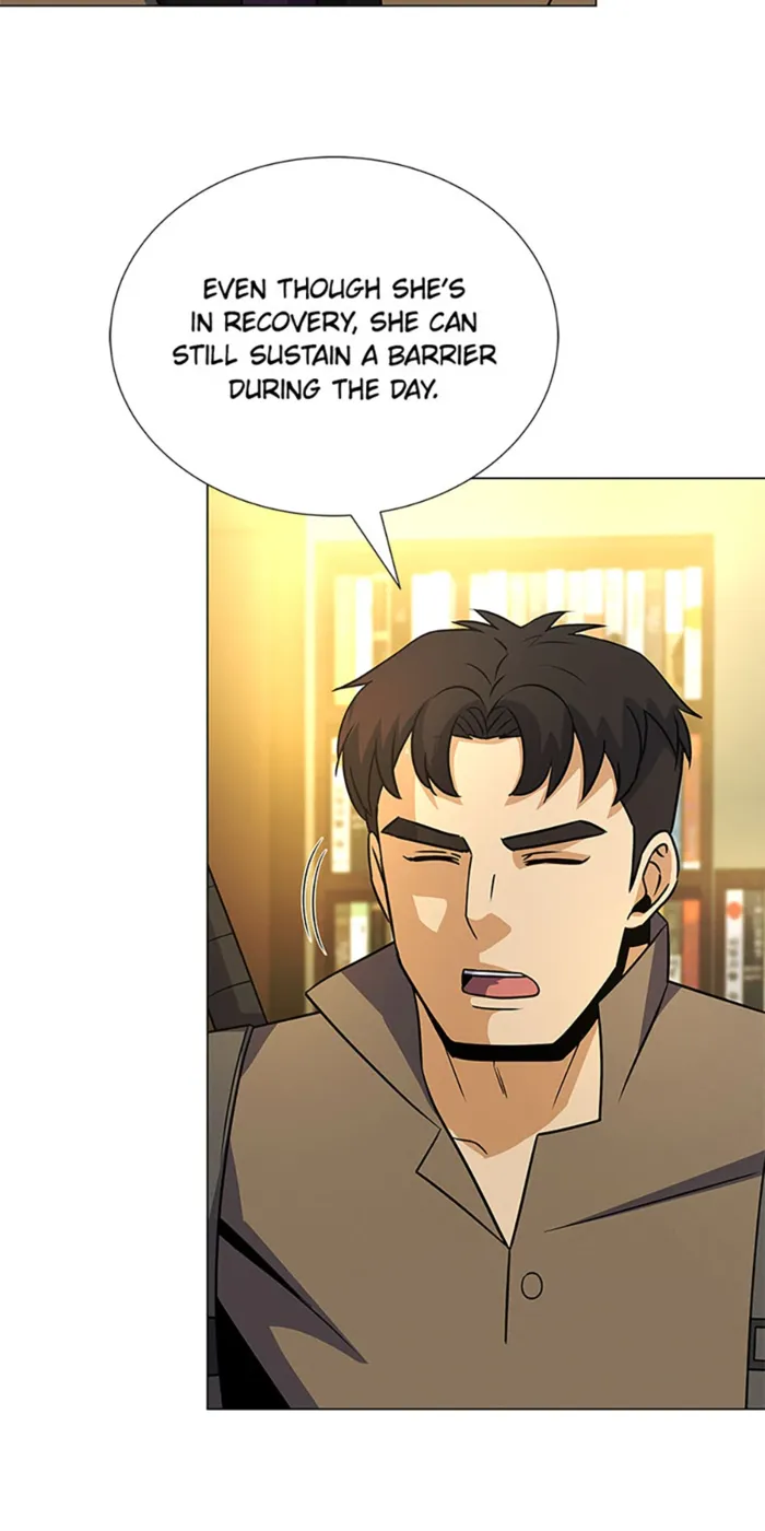 Page 70 of Chapter 102