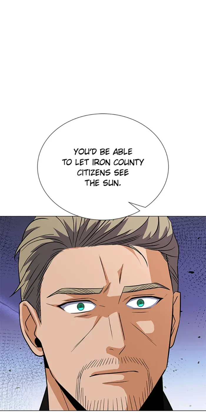 Page 71 of Chapter 102