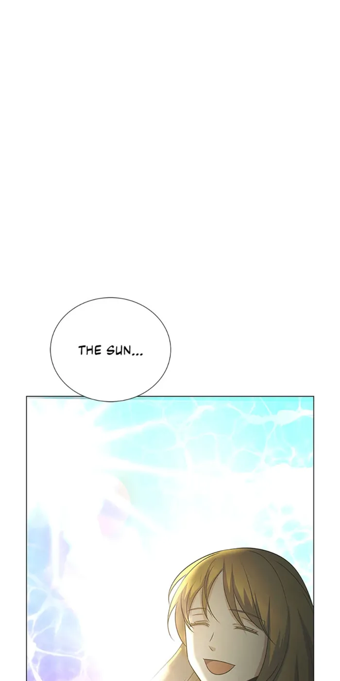 Page 72 of Chapter 102