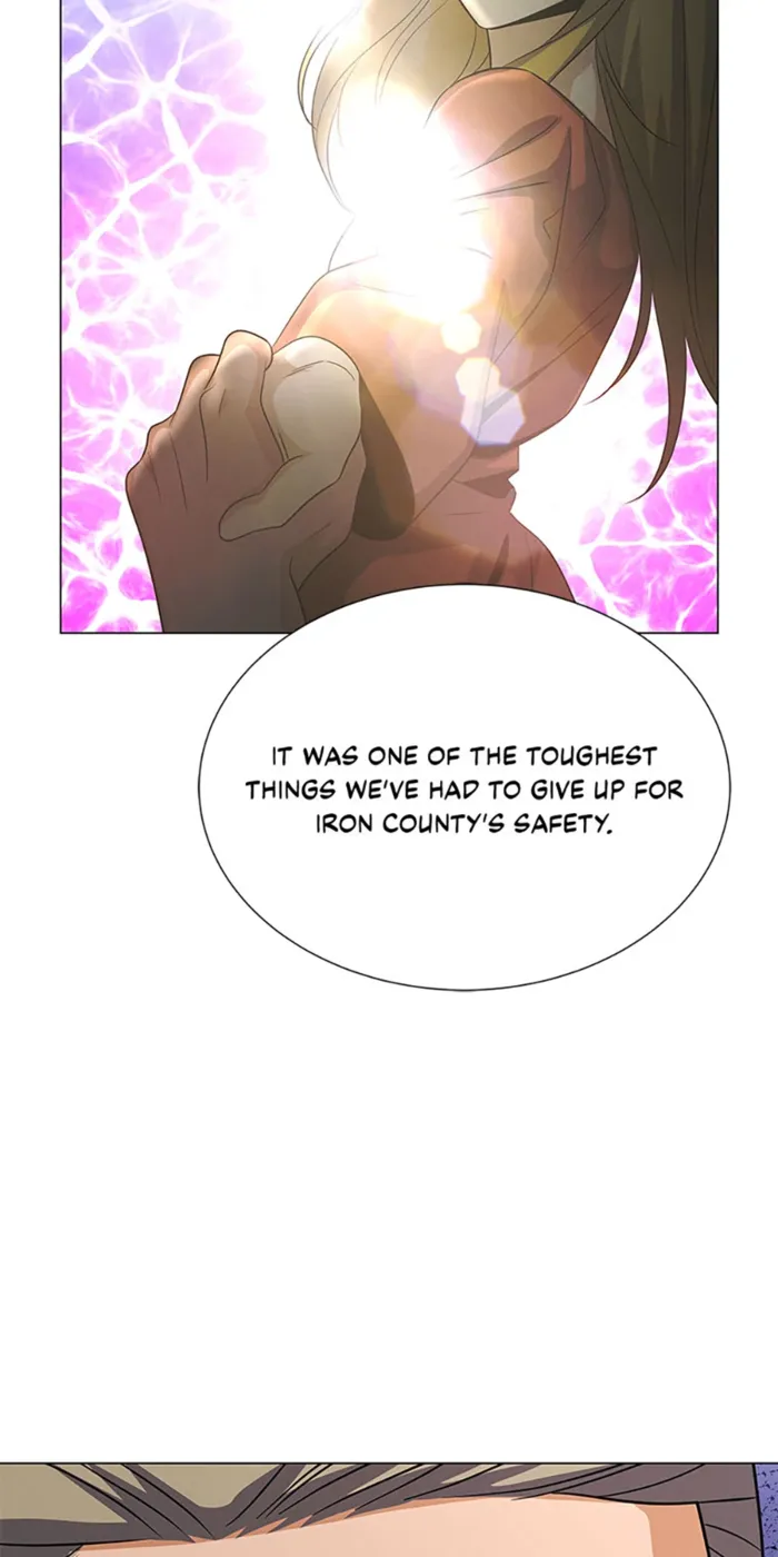 Page 73 of Chapter 102