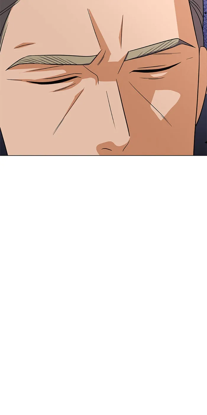 Page 74 of Chapter 102