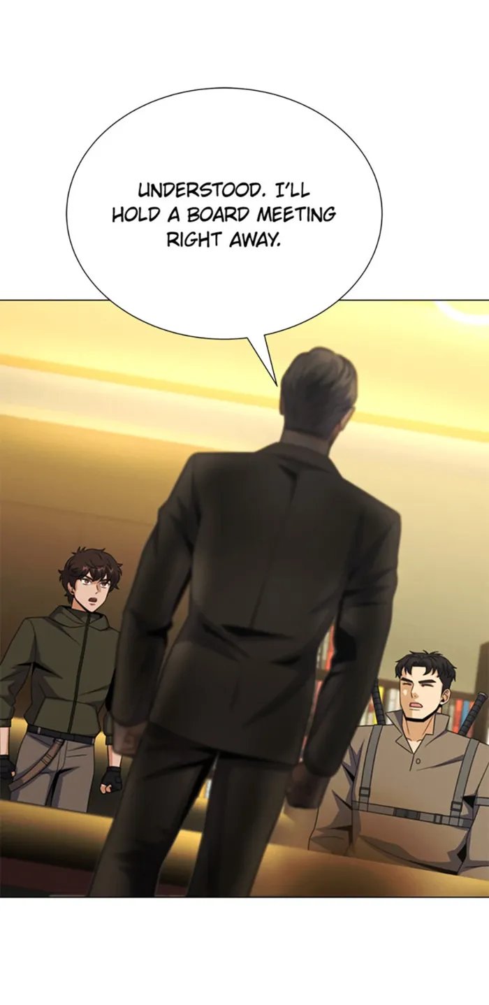 Page 75 of Chapter 102