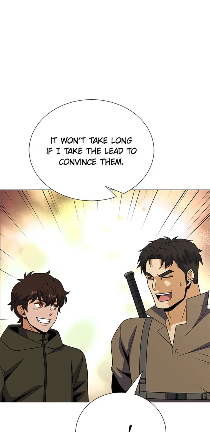 Page 76 of Chapter 102