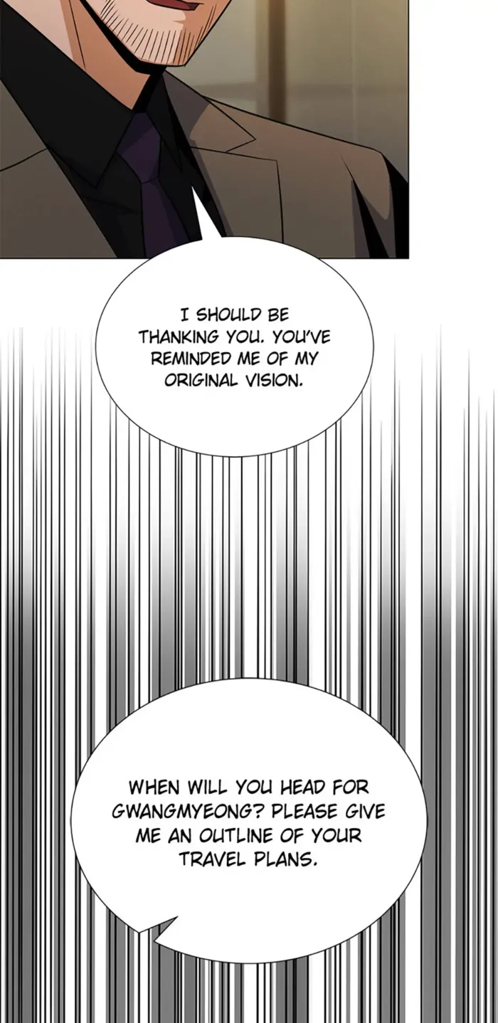 Page 78 of Chapter 102