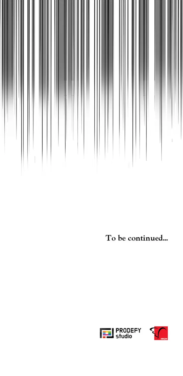 Page 79 of Chapter 102