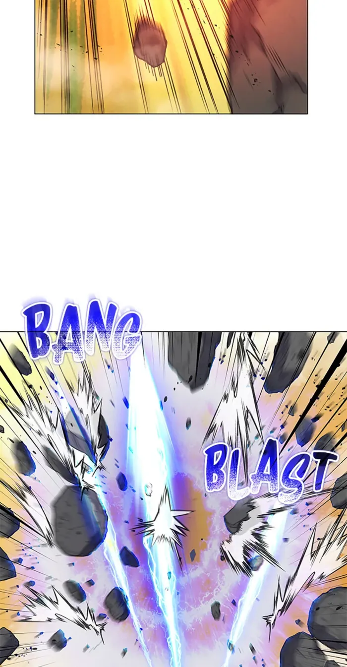 Page 5 of Chapter 103