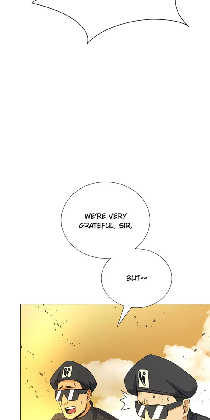 Page 9 of Chapter 103