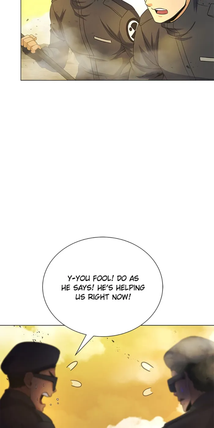 Page 10 of Chapter 103