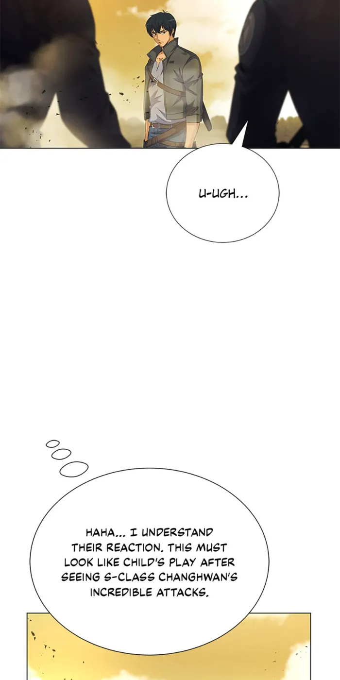 Page 11 of Chapter 103