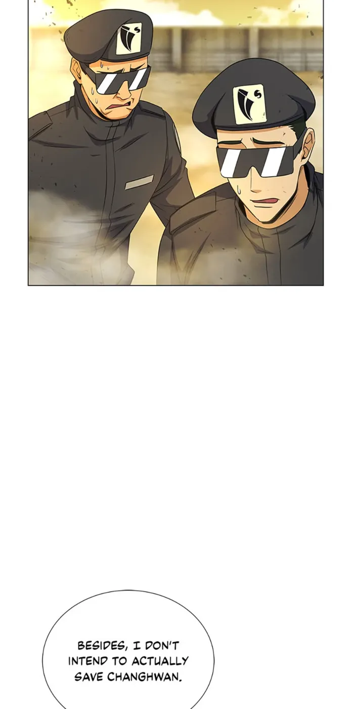 Page 12 of Chapter 103
