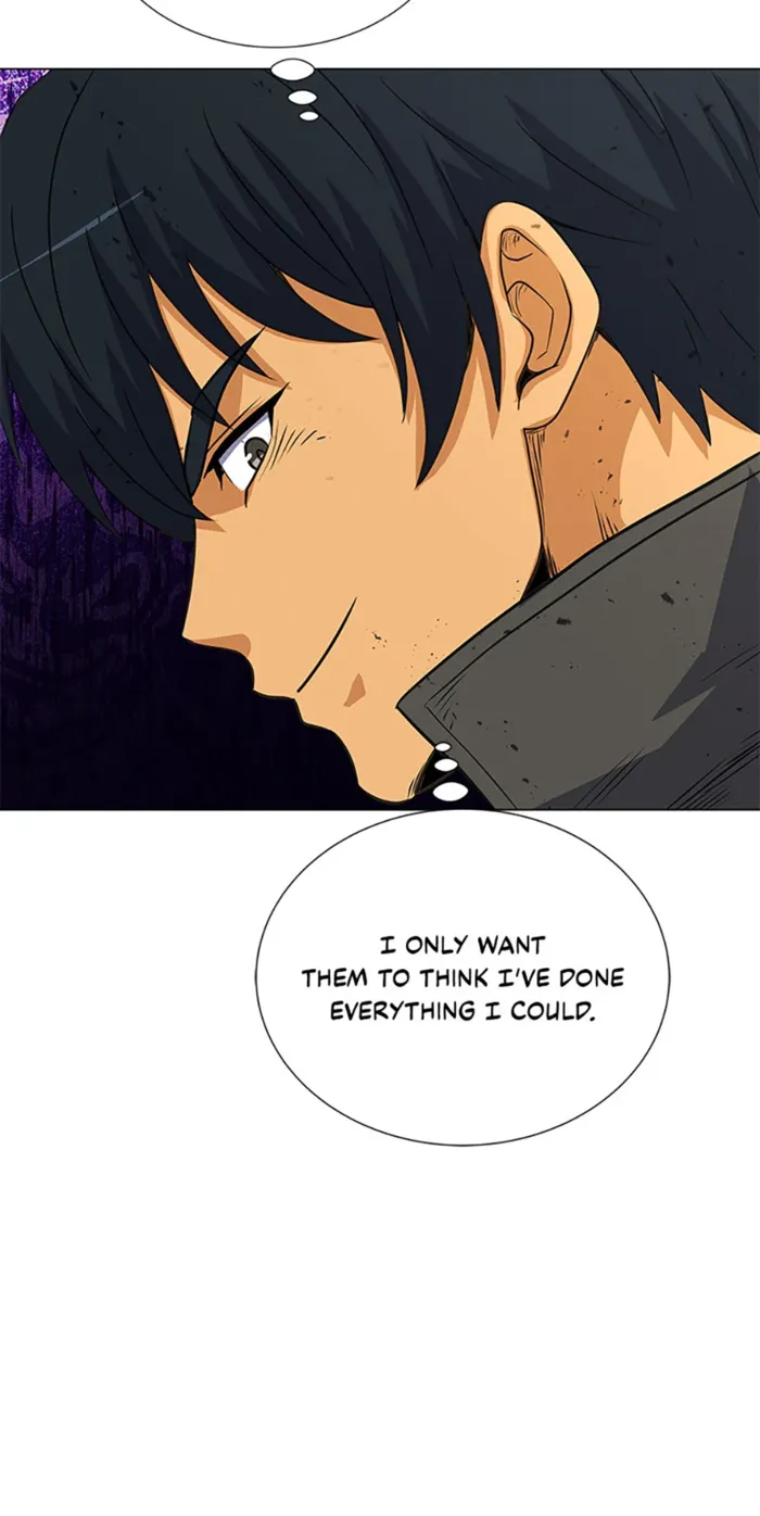 Page 13 of Chapter 103