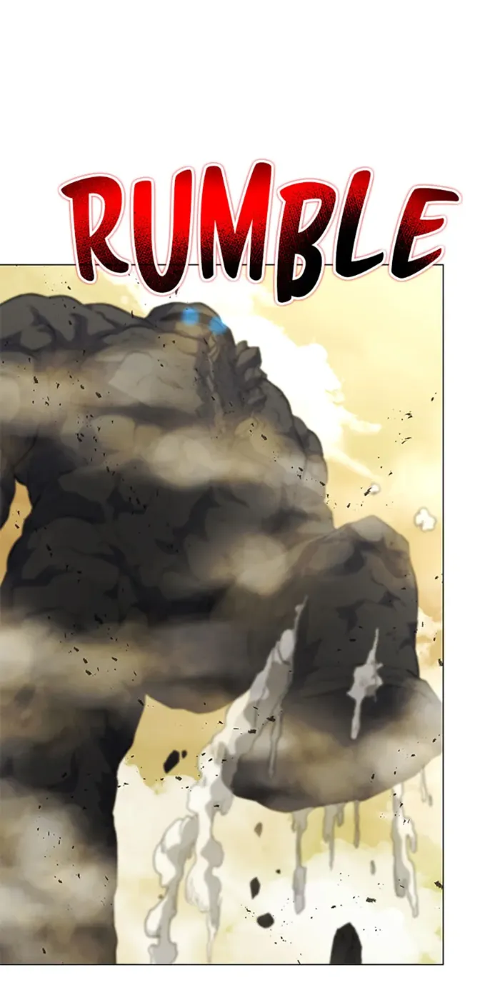 Page 14 of Chapter 103