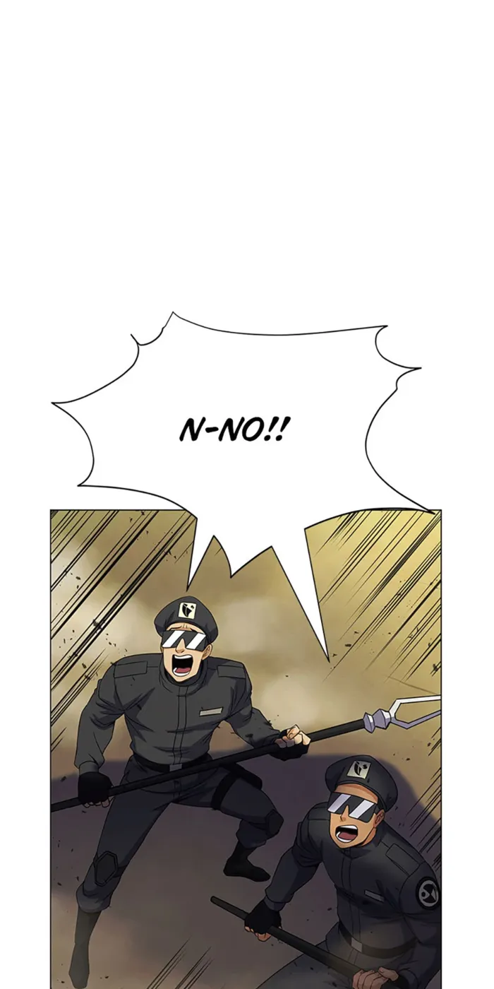 Page 15 of Chapter 103