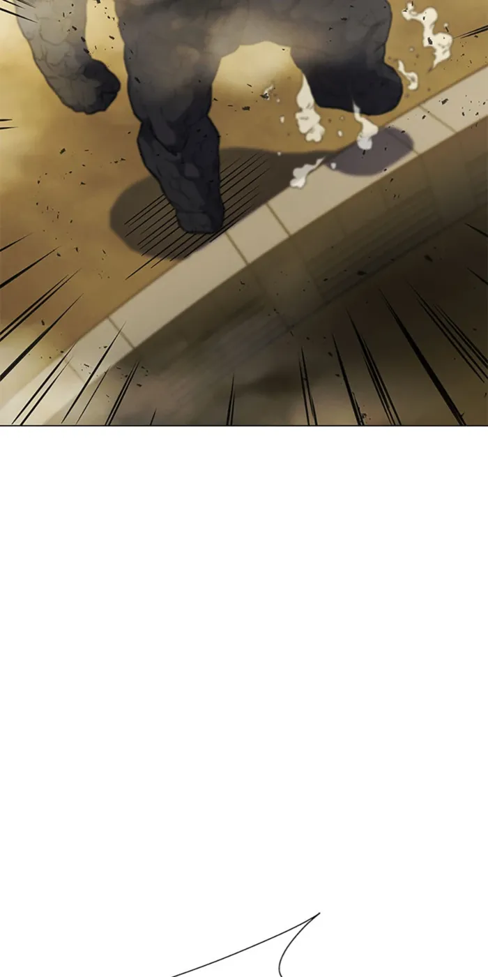 Page 17 of Chapter 103