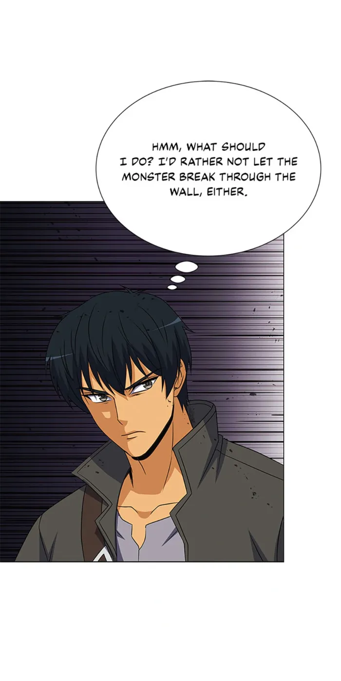 Page 19 of Chapter 103