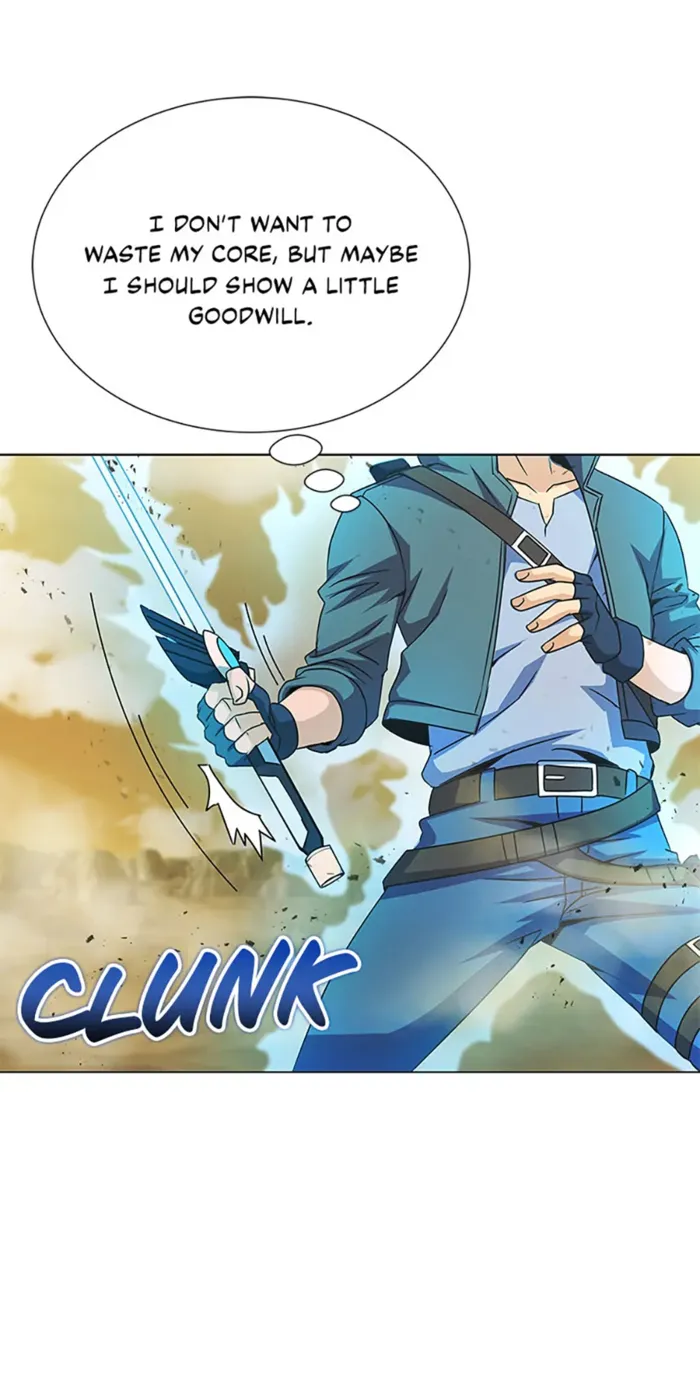 Page 20 of Chapter 103