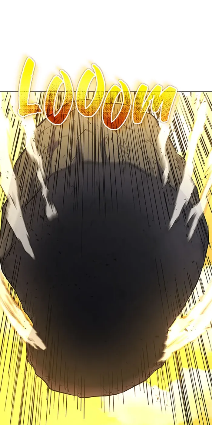Page 21 of Chapter 103