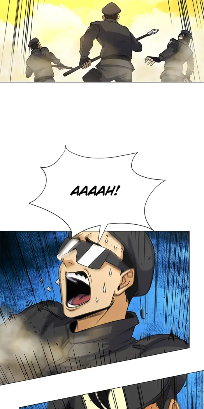 Page 22 of Chapter 103