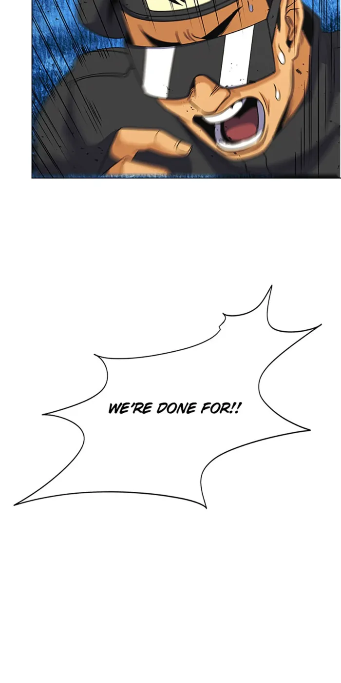 Page 23 of Chapter 103