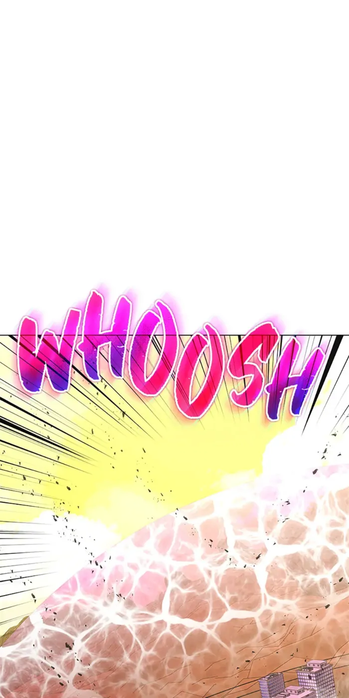 Page 25 of Chapter 103