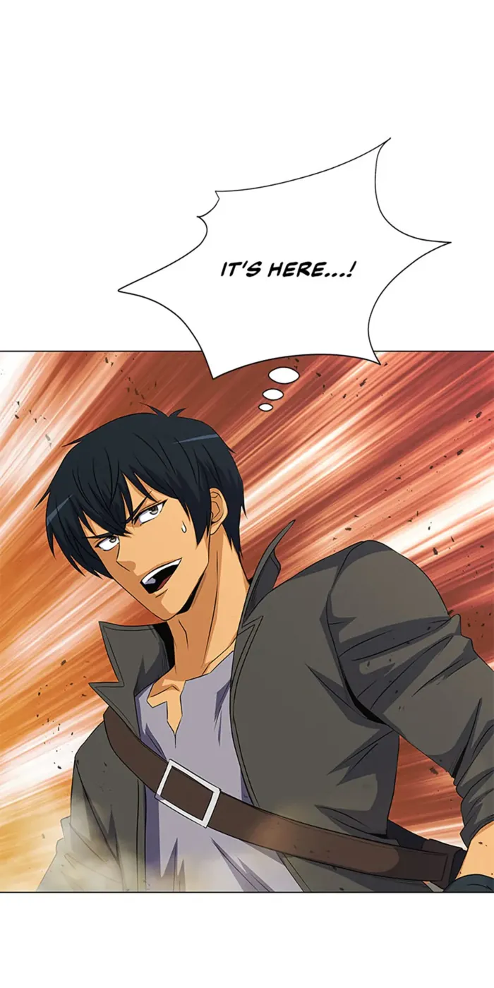 Page 28 of Chapter 103