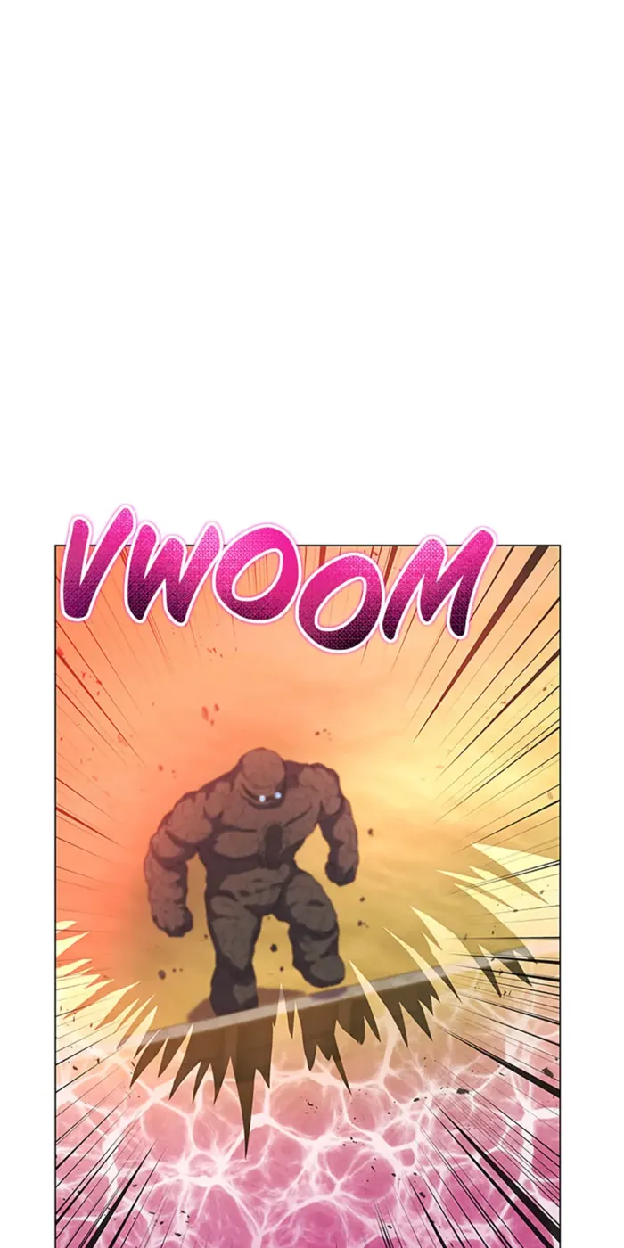Page 29 of Chapter 103