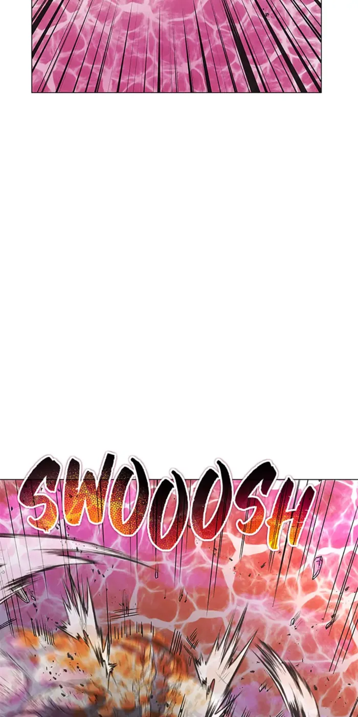 Page 30 of Chapter 103