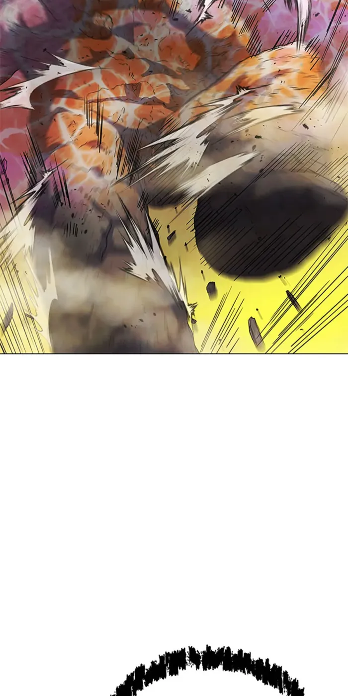 Page 31 of Chapter 103
