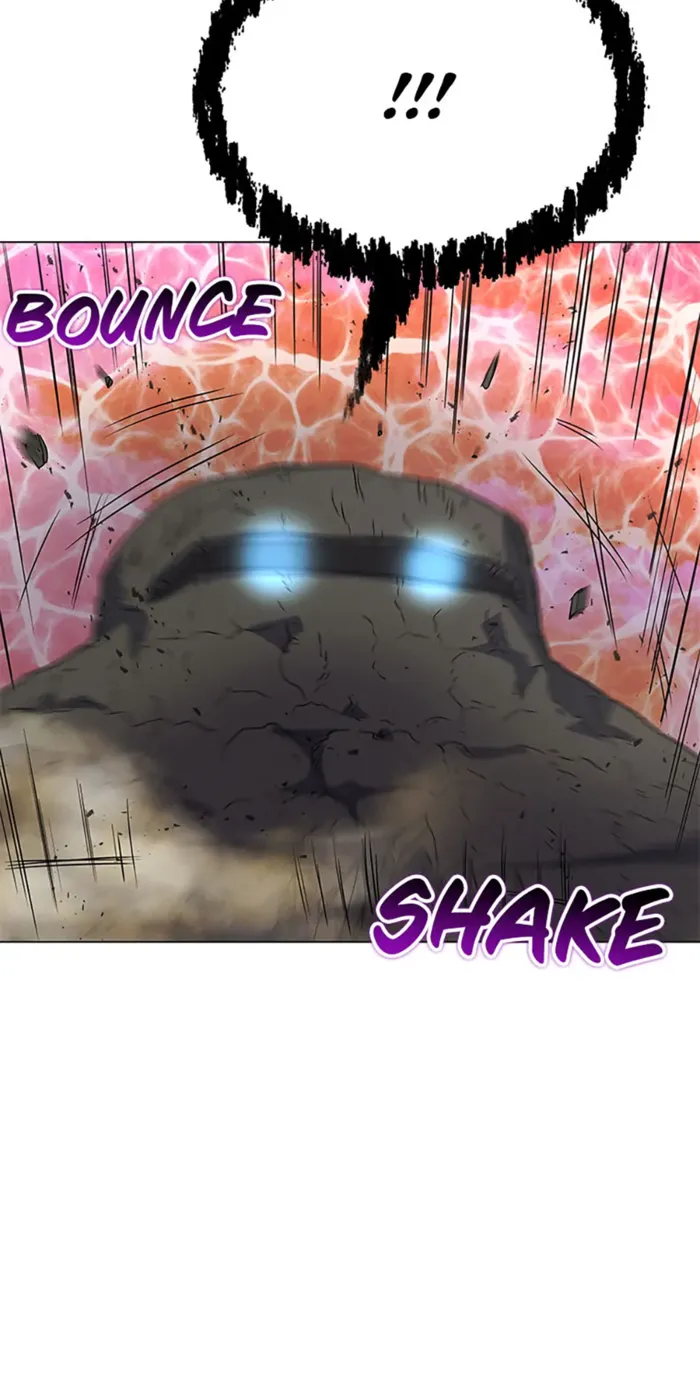 Page 32 of Chapter 103