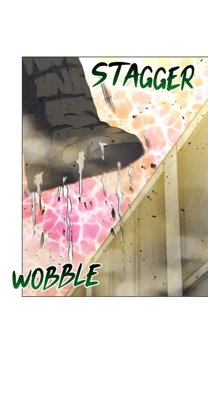 Page 33 of Chapter 103