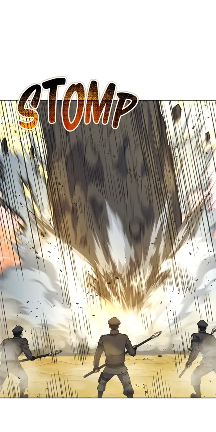 Page 34 of Chapter 103