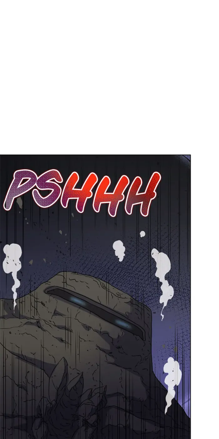 Page 35 of Chapter 103