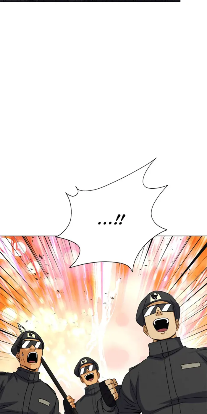 Page 36 of Chapter 103