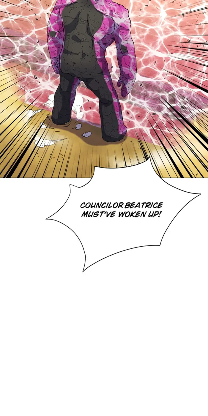Page 38 of Chapter 103