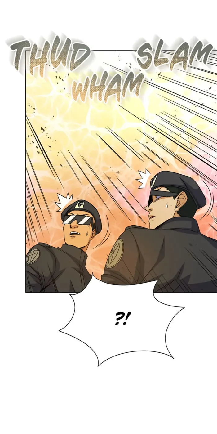 Page 39 of Chapter 103