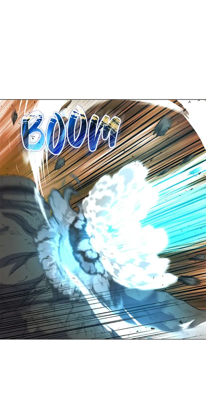 Page 40 of Chapter 103
