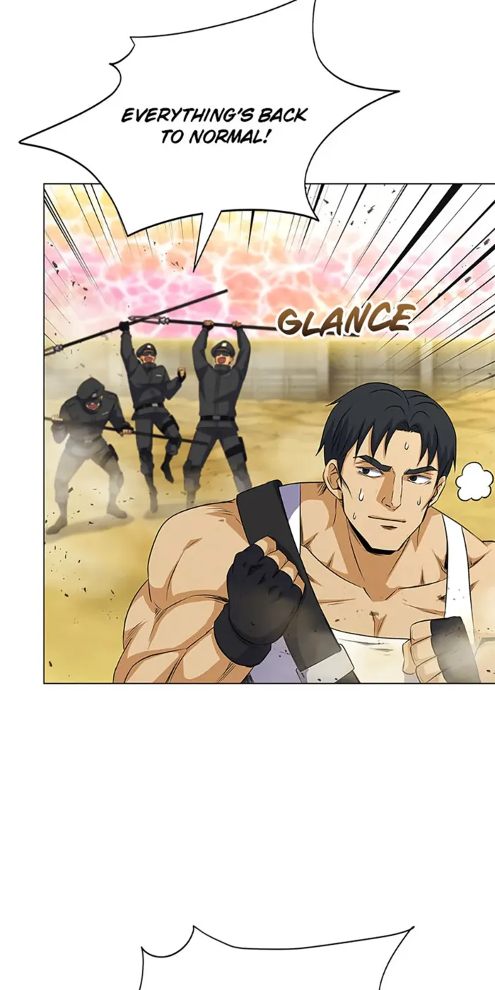 Page 44 of Chapter 103