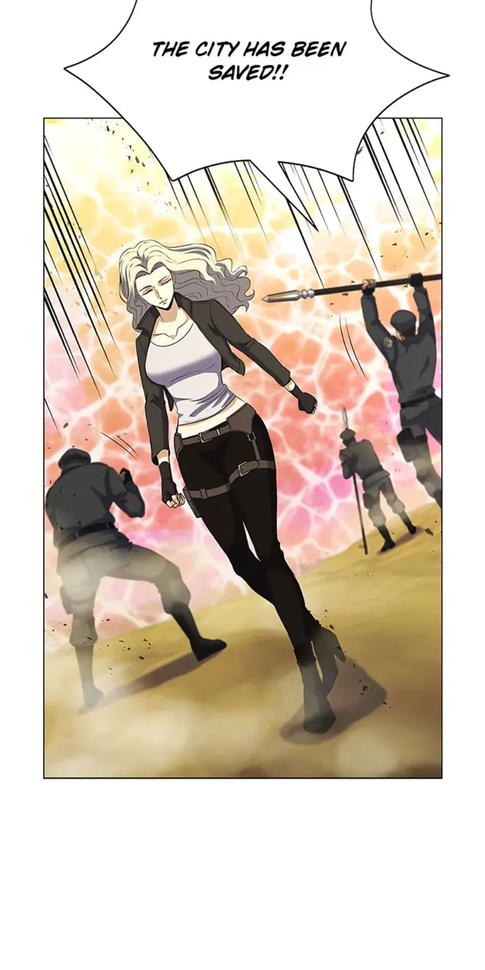 Page 45 of Chapter 103